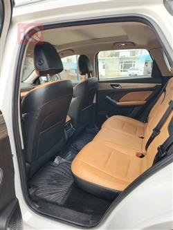 هافال جوليون